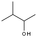 3-メチル-2-ブタノール price.