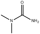 598-94-7 Structure