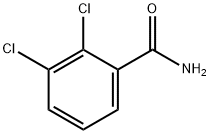 5980-24-5 Structure