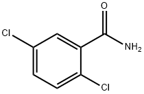 2,3-DICHLOROBENZAMIDE