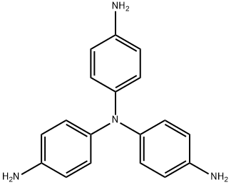 5981-09-9 Structure