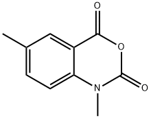 59824-69-0 Structure