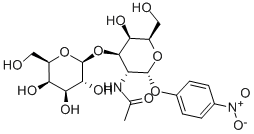 Galβ(1-3)GalNAc-α-pNP price.