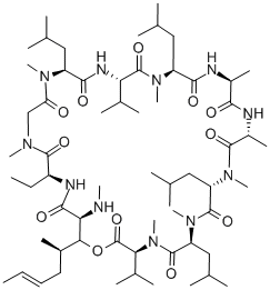 59865-16-6 結(jié)構(gòu)式