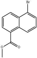 59866-97-6 結(jié)構(gòu)式