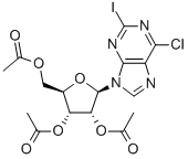 5987-76-8 結(jié)構(gòu)式