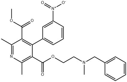 59875-58-0 Structure