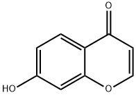 59887-89-7 結(jié)構(gòu)式