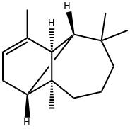 (+)-ALPHA-LONGIPINENE price.