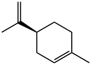 5989-54-8 Structure