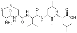 59926-78-2 Structure