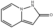 PYRAZOLO[1,5-A]PYRIDIN-2-OL price.