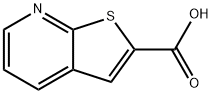 59944-76-2 Structure