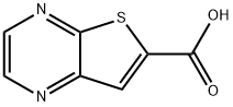 59944-79-5 結(jié)構(gòu)式