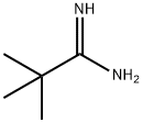 2,2-DIMETHYLPROPIONAMIDINE