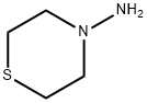 2-[3-(4-methylphenyl)-1,2,4-oxadiazol-5-yl]-N-(4-nitrophenyl)pyrrolidine-1-carboxamide Struktur