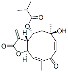 59979-56-5 結(jié)構(gòu)式