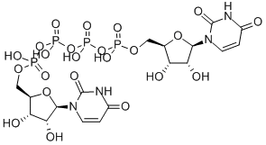 59985-21-6 結(jié)構(gòu)式