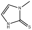 Methimazole