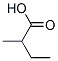 600-07-7 Structure