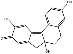 brazilein Struktur