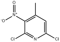 60010-03-9 結(jié)構(gòu)式