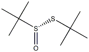 (S)-tert-Butanethiosulfinate price.