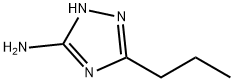 CHEMBRDG-BB 6741358 Struktur