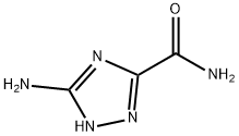 60016-63-9 結(jié)構(gòu)式