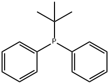 6002-34-2 Structure