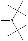 6002-40-0 結(jié)構(gòu)式