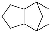 TETRAHYDRODICYCLOPENTADIENE