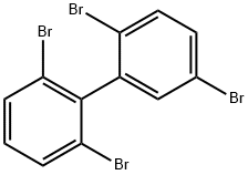 2,2',5',6-テトラブロモ-1,1'-ビフェニル price.