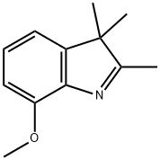  化學(xué)構(gòu)造式