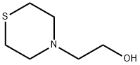 6007-64-3 Structure