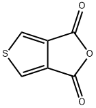 3,4-チオフェンジカルボン酸無水物 price.