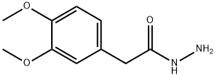 60075-23-2 結(jié)構(gòu)式