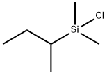 CHLORODIMETHYLISOBUTYLSILANE