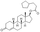 601-63-8 結(jié)構(gòu)式