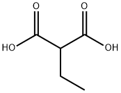 ETHYLMALONIC ACID price.