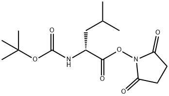 60111-76-4 Structure