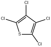 Tetrachlorthiophen