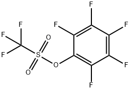 60129-85-3 Structure