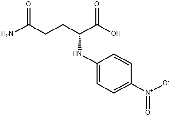 60133-17-7 Structure