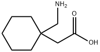 Gabapentin