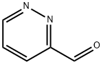 3-PYRIDAZINECARBALDEHYDE,97%