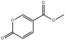 6018-41-3 結(jié)構(gòu)式