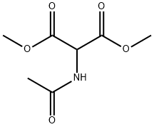 60187-67-9 Structure