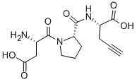 60189-48-2 Structure