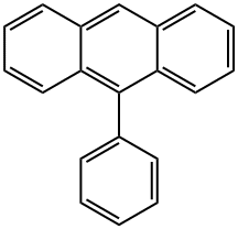 602-55-1 Structure